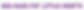 FullColor_TransparentBg_1024x1024_72dpi.