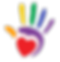 Big Hugs for Little Hearts