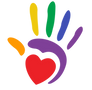 Big Hugs for Little Hearts