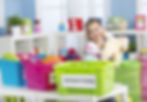 Yard Sale Fundraiser 