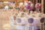 Winter Gala Event