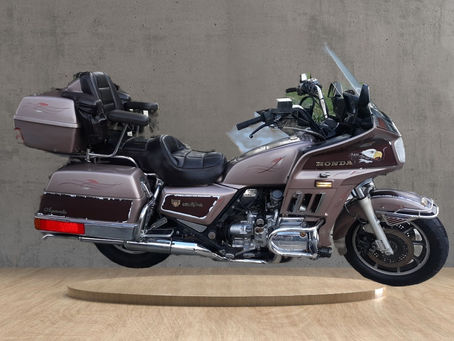 Octoberfest -Big Hugs Motorcycle Silent Auction! 