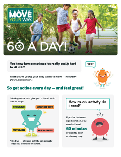 MYW_FactSheet_Kids_thumb.png