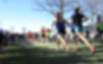 5k Walk for Hugs and Little Hearts